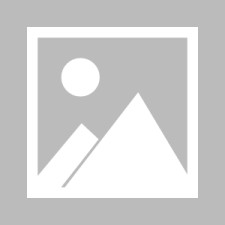 九游体育下载-印第安纳步行者官网