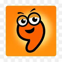 九游体育 (JIUYOU SPORTS)官方网站 - 9YOU在线娱乐